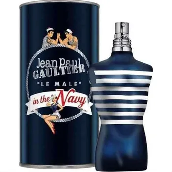 Vroče Parfum Za Moške Originalna Steklenica Dolgotrajno Naravno Razpršilec Dišav Klasičnih Kölnu Moškega Deodoranta
