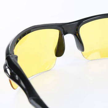 Outdoor, Jahanje Očala Kolo sončna Očala NAS 1P Kolesarsko Opremo, Kolesarski sončna Očala za Moške eksplozijam sončna Očala 193102