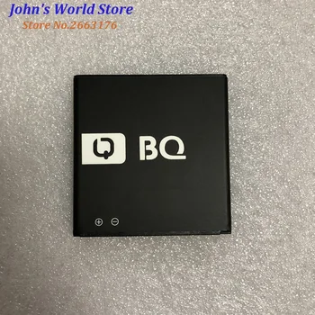 Za BQs 4072 BQ-4072 stavke Mini 1300mAh Mobilni Telefon Li-ion Baterija, Zamenjava