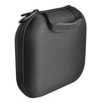2021 Nova EVA Izvedbo Potovanja Zaščitna torbica za Sony MDR-1A 1R 1ADAC 1ABT 10R 1RBT 10RNC Brezžične Slušalke Slušalke Potovalna Torba 20603