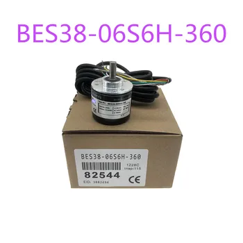 BES38-06S6H-1000 100-200-300-360-500-600-1000 Kakovost testnih video lahko zagotovi，1 leto garancije, skladišče zalogi 21753