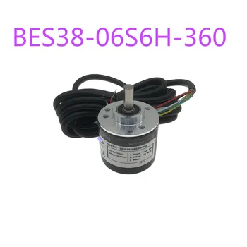 BES38-06S6H-1000 100-200-300-360-500-600-1000 Kakovost testnih video lahko zagotovi，1 leto garancije, skladišče zalogi