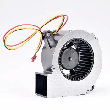 SF6023RHH12-02A 60x60x23mm 60 mm ventilatorja DC12V 250MA 4628A Turbo ventilator hladilni ventilator primeren za projektorje in rekonstrukcija hlajenje