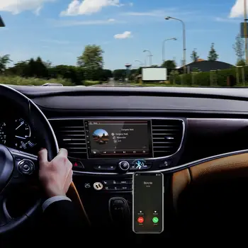 Avto radio, gps, Avdio 2 din android 10.0 avtomobilski stereo sistem kasetni predvajalnik, diktafon, Radio Sprejemnik GPS Navigacija RDS volan nadzor