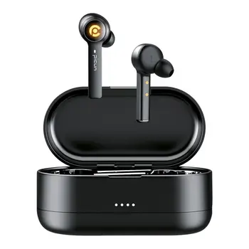 Picun W16b TWS Pravi Brezžični Igralni Nizke Latence Slušalkami Bluetooth se Dotaknite Nadzor 6D Glasbo, slušalke z mikrofonom