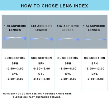 OLEY Klasičnih Kvadratnih Titanov Okvir Anti-Blu-ray Obravnavi Očala Modni Trend Ravno Lečo Lahko Recept Očala