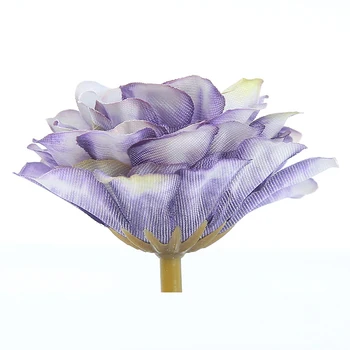 Sveže Multi-Layer Doma Dekor Cvet Glavo Simulacije Umetno Cvetje Cvet False Cvet DIY Ročno Pribor Nova
