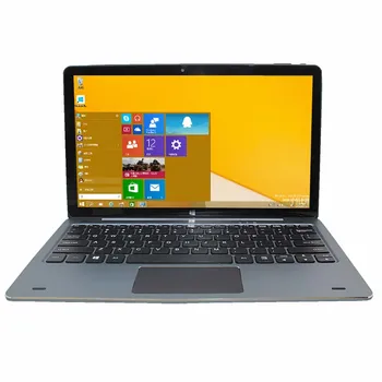 Za 11,6 palca Vroče Prodaje Windows 10 Tablet PC S Pin Docking Tipkovnica Quad Core, 4GB RAM 128GB ROM 1920*1080 IPS Kapacitivni Zaslon 27567