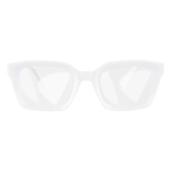 Elbru Kvadratnih Obravnavi Očala Moda Presbyopic Očala Letnik Daljnovidnost Očala Unisex Z Dioptrije +1.0 +1.25 +2.75 +4.0
