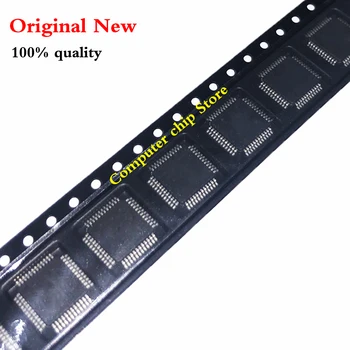(10piece) Novih AS15-G AS15G QFP-48 Chipset 28344