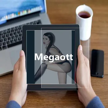 Megaott screen protector vroče xxx podporo Smart TV Android TV Linux PC Brezplačna Dostava v 24 urah Test