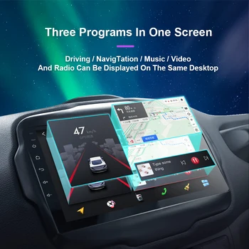 6+128 Android 10 Za VW Passat 2012-BT Carplay USB Android Avto Navigacija GPS Stereo 2 Din WIFI 4G DSP Radio Št DVD Predvajalnik