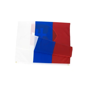 90x150cm 120x180cm Svk Sk Slovenska Slovaška slovaška Zastava 2021