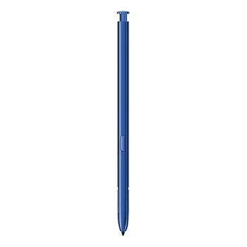 Pisalo Pritisnite Pero Napisal Pero Zamenjava za Samsung Galaxy Note 20/Opomba 20 Ultra