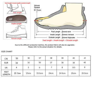 Nosorogovo sandali ženske 2021 gleženj trak open toe blok petah ženske črpalke poletnih visokih petah platformo sandali črno bel petah