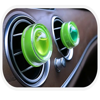 Avto zrak vtičnico posnetek avto parfum avto aromaterapija dišave avto freshener trajno lahka dišava, dekoracijo