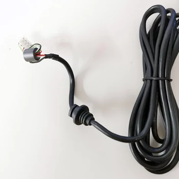 Za Logitech G29 G27 G920 - Pedal Adapter Kabel / USB Žice Volan Kabel