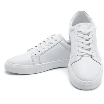 Novi moški čevlji velikosti čevlji moški čevlji usnjeni resnično formalno obleko mens loafers tenis masculino adulto zapatos de hombre sd