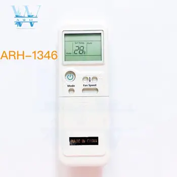 Original vroče prodajo za Samsung ARH-1346 klimatska naprava daljinski upravljalnik LOKA-1351 ARH-1363 ARH-1334 ARH-1366 DB93-04700Q 33289