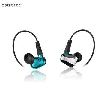 Astrotec GX40 Premium Asthetics HI-fi Slušalke Bas Slušalke Slušalka Čelade Slušalke za Telefone