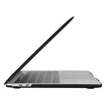 Trdo Lupino Laptop Primeru za Apple MacBook Pro Retina 13 15/Pro 13 A2338 M1 2020 A2251 A2289 A2159&Pro 16 A2141 34585