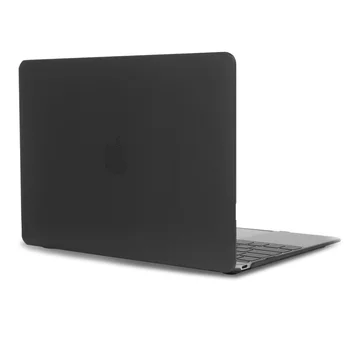 Trdo Lupino Laptop Primeru za Apple MacBook Pro Retina 13 15/Pro 13 A2338 M1 2020 A2251 A2289 A2159&Pro 16 A2141
