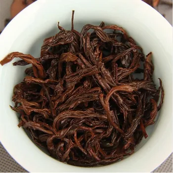 Yunnan Dianhong,250 g visokokakovostnih črno, zeleno in zdravo hrano