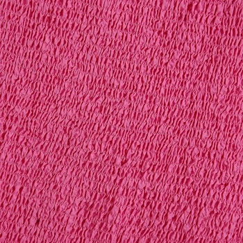 Poletje Ženske Stretch Naguban Pink Slim Mini Obleka Ženska Puff Rokav Oblačila Za Prosti Čas Lady Vestido D8011