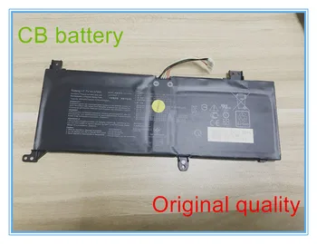 Originalna kakovost C21N1818 0B200-02760000 Baterija Za 14 X412 X412DA X412F X412FA X412FJ