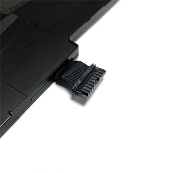 CSMHY Novo A1495 Laptop Baterija Za Apple MacBook Air 11
