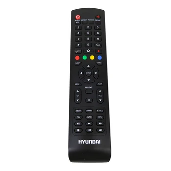 NOV Original za HYUNDAI TV Daljinski upravljalnik 40068