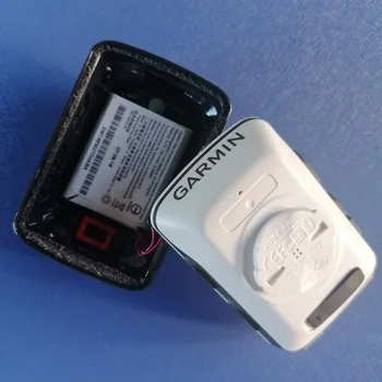 Original Zadnji Pokrov za Garmin edge 520 Nazaj Primeru Li-ionska Baterija za Garmin Kolesarski Kolo GPS ROB 520J Popravilo in Zamenjava 4086