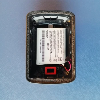 Original Zadnji Pokrov za Garmin edge 520 Nazaj Primeru Li-ionska Baterija za Garmin Kolesarski Kolo GPS ROB 520J Popravilo in Zamenjava