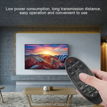 3D Smart TV Daljinski upravljalnik Samsung BN59-01185F BN59-01185D Smart TV Daljinski upravljalnik za LG