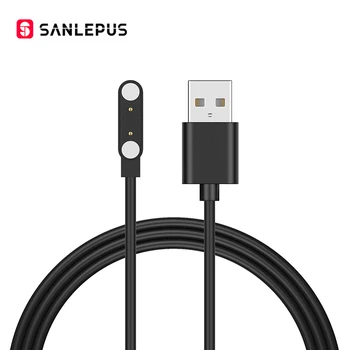 SANLEPUS USB Kabel Polnilnika Za Model SW95 SW93 Pametno Gledati 413