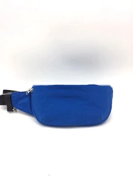 Modna novih moških in žensk žepi, najlon nepremočljiva mobilni telefon kovanec torbici, moški športni prsih vrečko torbici 2021 poletje 41659