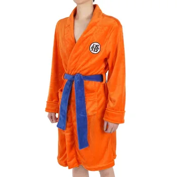 Anime Cosplay Kopalni Plašč Moški, Ženske, Otroci Kimono Kopel Haljo Cosplay Kostume Hišna Obleke Plašč Halloween Kostum