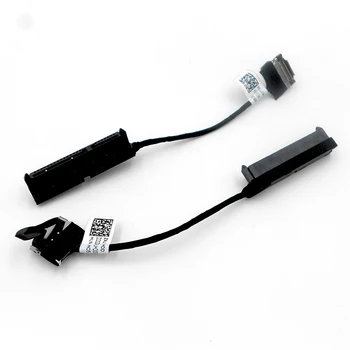 SATA Trdi Disk HDD Kabel Adapter, Priključek za Acer Aspire A315-21 A315-31 A315-51 A315-52 DD0ZAJHD000 DD0ZAJHD001 50.GNPN7.005