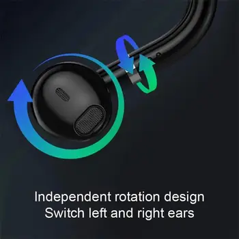 2021 Novo Izvirno Lenovo TW16 Brezžična tehnologija Bluetooth 5.0 držalo za uho Slušalke Slušalka Z Mikrofonom Stereo 40 Ur Za Vožnjo Meeti 46205