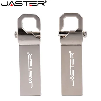Vroče prodaje Kovinski USB Flash Drive pendrive 128GB 32GB 64GB 8GB 16GB flash Memory stick pero disk, usb ključek, cle usb Brezplačna dostava 46272
