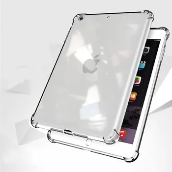 Za iPad Ohišje Za iPad 10.2 2019 2020 iPad Zraka 4 10.9 9.7 2017 2018 Zraka 10.5 2019 Cover Za iPad Mini 4/5 Pro 10.5 2017 Pro 11
