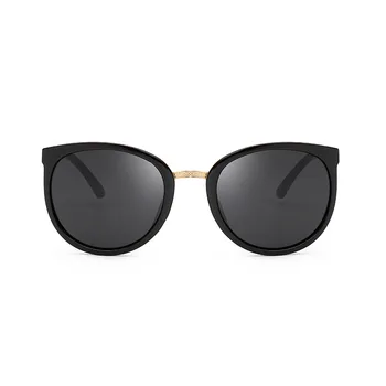 Blagovne znamke Retro Ženske sončna Očala Za Moške Voznik Letnik Odtenki Edinstveno sončna Očala Potovanja Ovalne Vizir Ogledalo Počitnice UV400 Očala