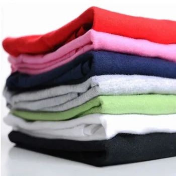 Puch T-Shirt S-5XL Izberete Barvo