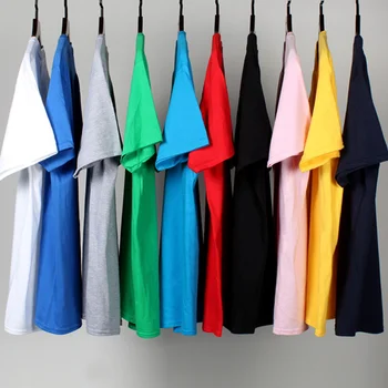 Puch T-Shirt S-5XL Izberete Barvo