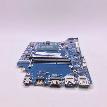 KEFU 13334-1M Motherboard ACER aspire V3-331 V3-371 V3-371G V3-331G Prenosni računalnik z Matično ploščo 13334-1 3556U CPU Testirani