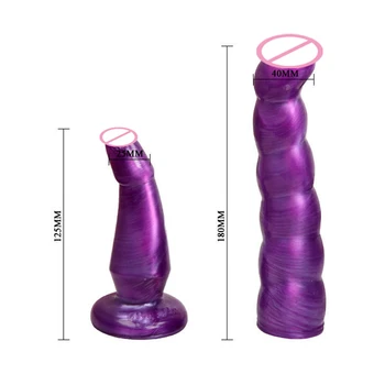 Nosljivi Strapon Dildo Hlačke Za Lezbičnih Parov Penis Trak Na Pas Realističen Dildo Sex Igrače za Odrasle Ženske Erotične Igrače