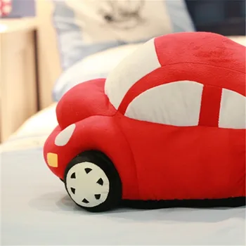 30-55 cm simulacije avtomobil beetle, plišastih blazino kawaii bug avto plišastih igrač kreativno darilo za rojstni dan za otroke domov dekoracijo ornament 50453