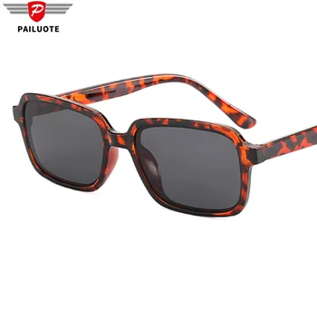 Klasična Sončna Očala Moških 2021 Pogon Očala Okvirji Materiala Iz Polikarbonata Oculos De Sol Masculino 5 Barvo Moški Očala Na Prostem 5318