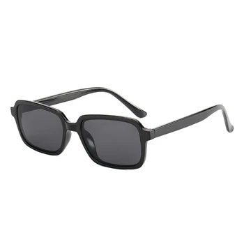 Klasična Sončna Očala Moških 2021 Pogon Očala Okvirji Materiala Iz Polikarbonata Oculos De Sol Masculino 5 Barvo Moški Očala Na Prostem