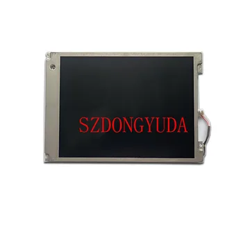 Novi Originalni G084SN03 V. 0 V0 8.4 Palčni 800*600 TFT LCD Zaslon G084SN03 V. 1 V1